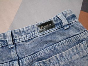 combo offer 3 jeans