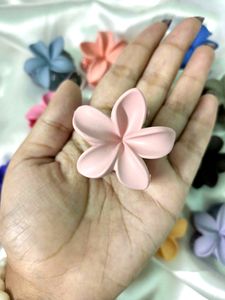 PACK OF 12 SMALL CLIPS
