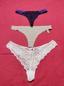 combo 20 briefs mix size