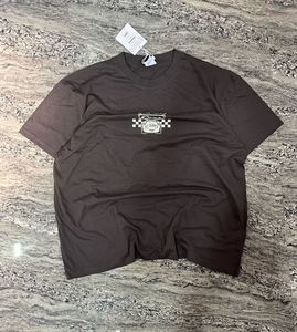 Tees