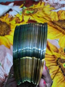 Mixed CD Bundle 30+ Use For Some Craft Works