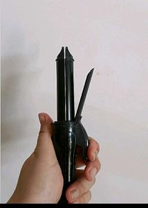 Hair Curling Iron