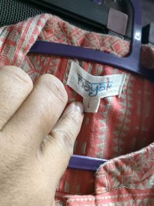 Mens Koti