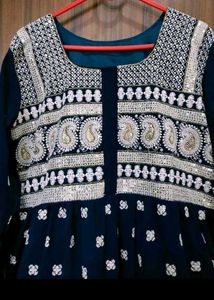 Sharara Set For Women