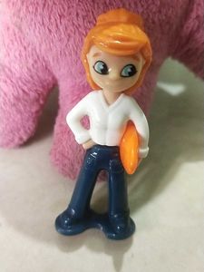 Teddy Toys