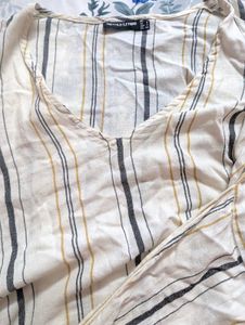 🍂Original Pretty Little Thing Pinteresty Top🍂