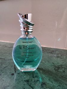 Ramsins Perfume