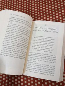 The Temple of Treasures Book