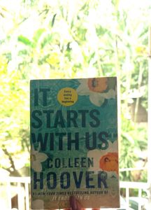 Colleen Hoover’s Famous Editions