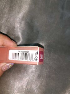 Lakme Eye And Lip Combo