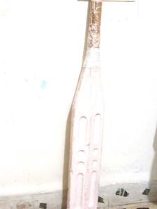 Cricket Bat