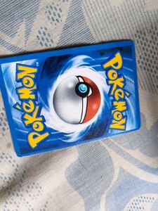 Pokemon Card Lot - V Cards