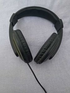 Intex Headphones New Wired