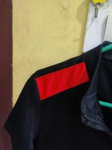 shirt 34/36