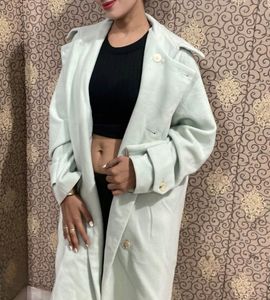 Moira Made In Korea Jacket