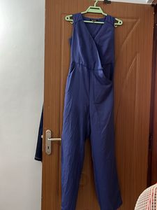 Very Elegant Jumpsuit