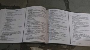 Review of Ophthalmology