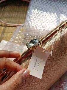 Partywear Clutch
