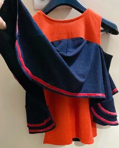 Off Shoulder Top