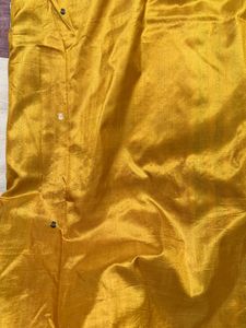Pure Silk Saree for Sale