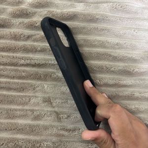 Heavy Iphone 13 BMW Case