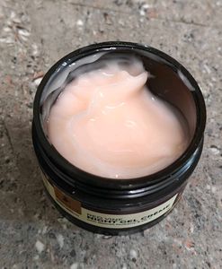 Pilgrim Night Gel Creme