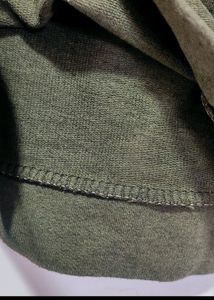Combo Of Two Premium Quality Top