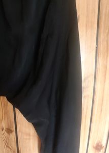 Nice Party Wear, Never Wear