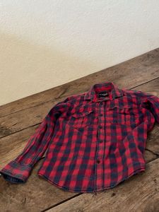 Old Cloth