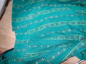 Comfy Nightdress Set