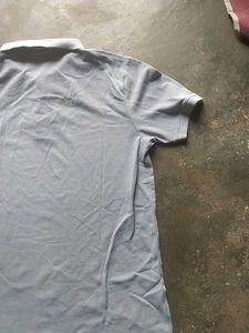 Polo T Shirt For Men