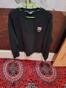 Eddie Bauer Sweater