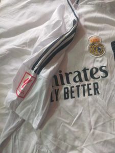 Set
