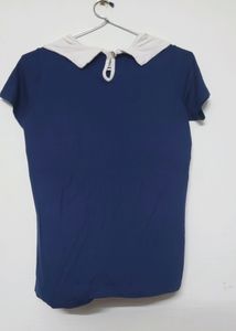 Tshirt For Women