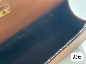 Last Minute Shopping -Coach Crossbody Bag