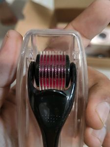 Derma Roller 2.0 MM