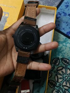 Branded Hand Watches