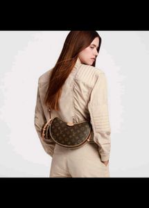Louis Vuitton Slingbags