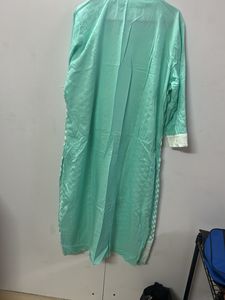 Chickenkari Kurti