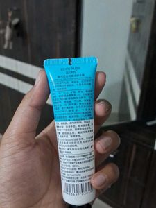 Luofmiss Charm Lily Hand Cream