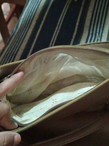 Used Purse 👜