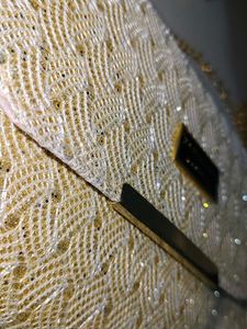 Party Hand Bag
