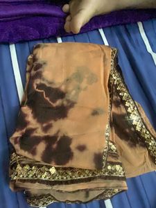 Sequence Lahenga