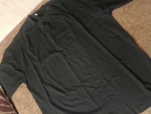 One Piece Kaido Back Printed Tshirt