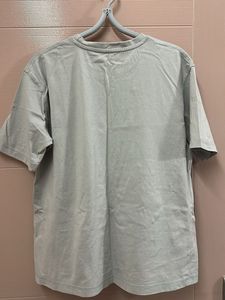 Beige Max TShirt