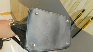 TAD lapidus orginal bag