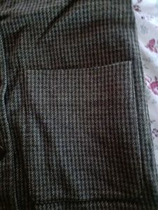 women coat