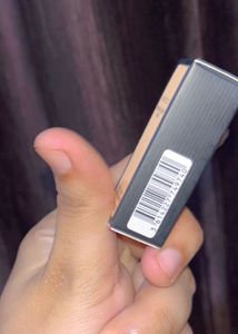 Gucci Rouge a Levres Voile (mini)