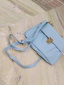 Beautiful Jasmine Purse