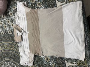 Men’s T-shirt